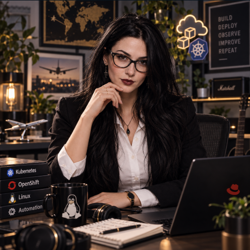 Beata Czacik