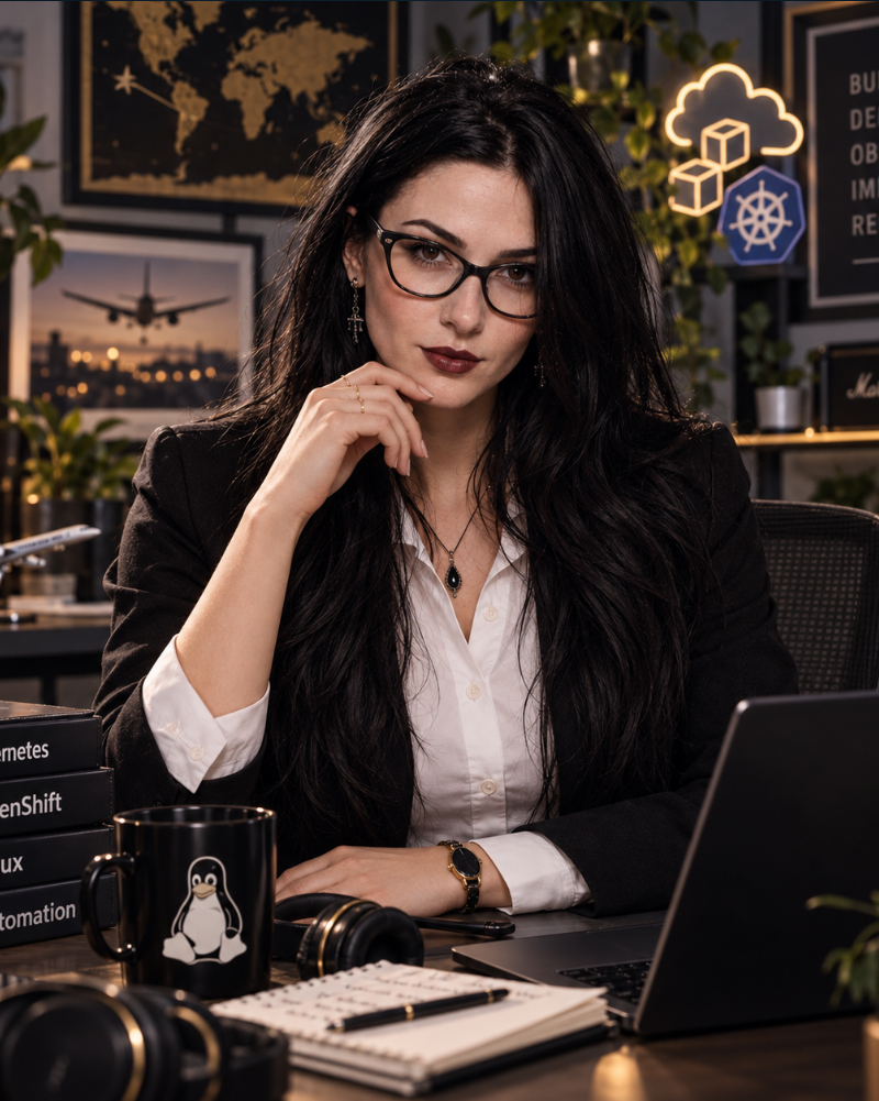 Beata Czacik — zatwierdzona referencja
