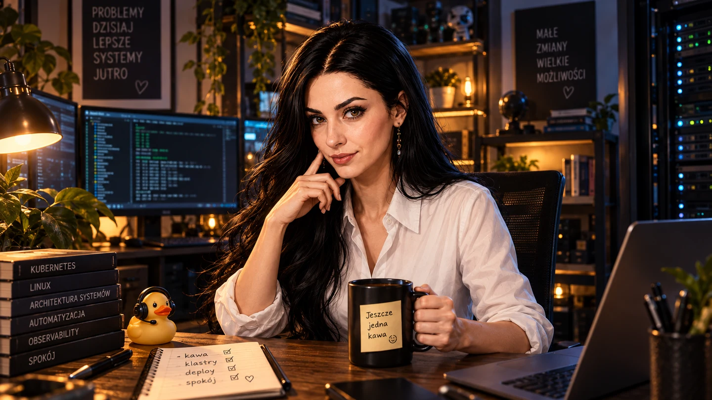 /dev/null