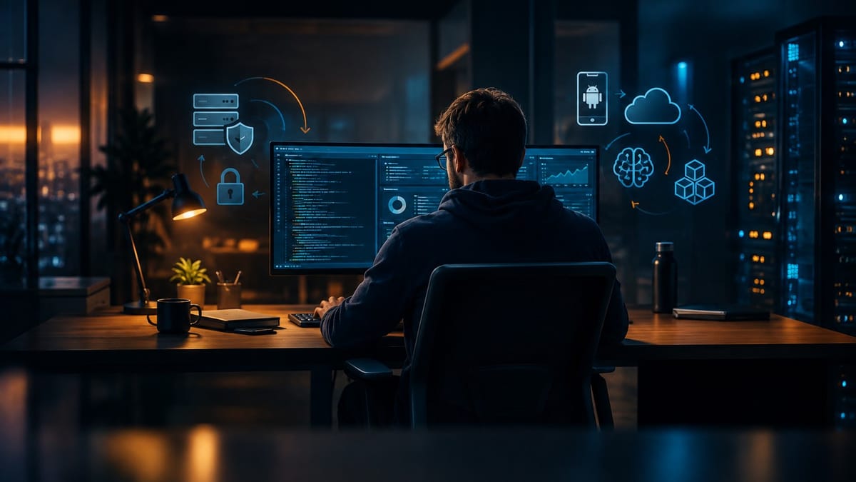Linux Brief — 29.09.2026