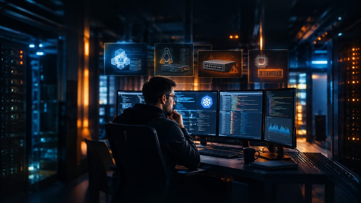 Security Brief — 12.10.2026