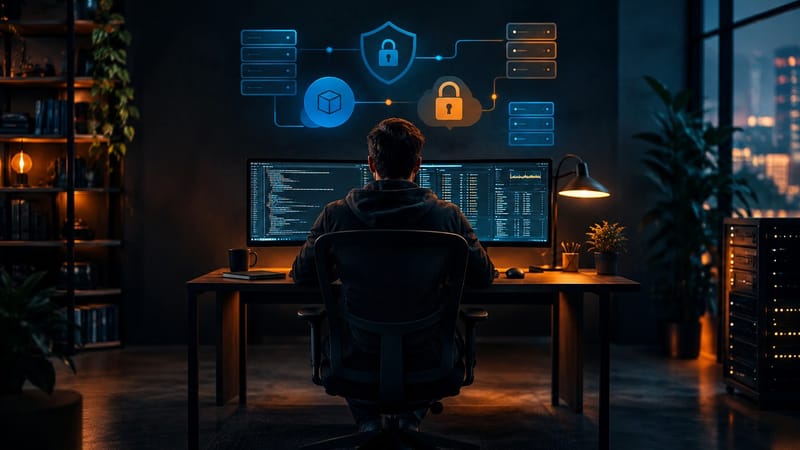 Linux Brief — 30.09.2026