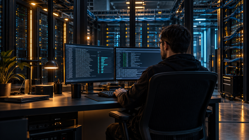 Linux Brief — 28.09.2026
