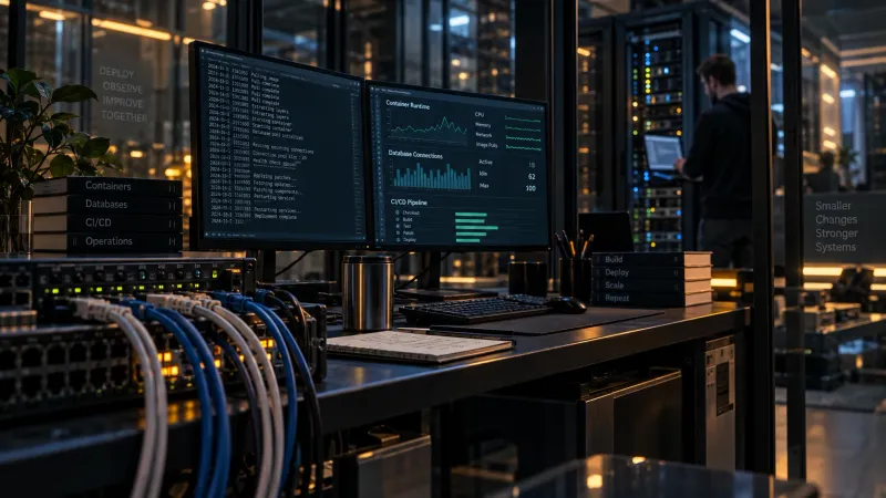 Security Brief — 27 września 2026