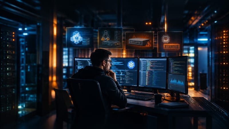 Security Brief — 12.10.2026